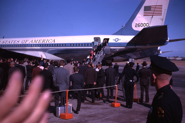 JFK004-100.jpg