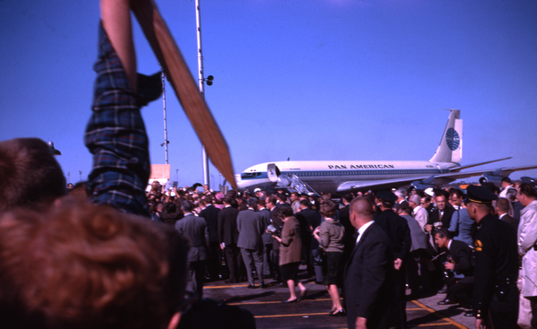 JFK005-100.jpg