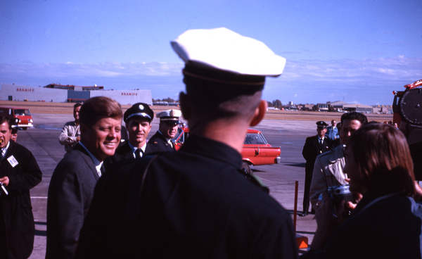 JFK006-100.jpg