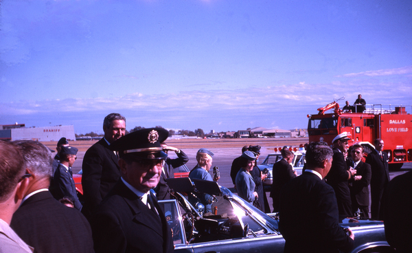 JFK008-100.jpg