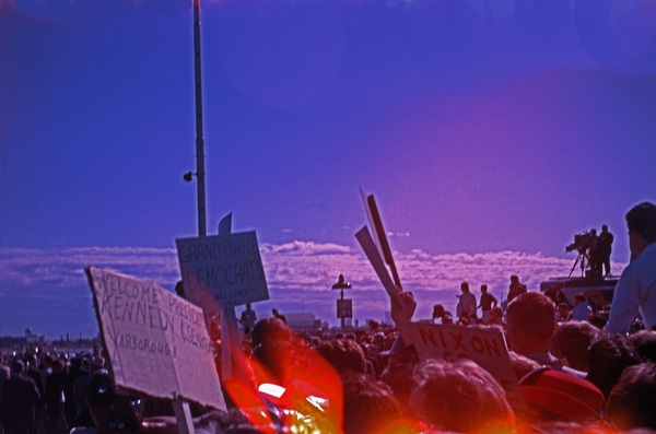 JFK010-100.jpg