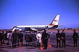 JFK001-100.jpg