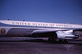 JFK002-100.jpg