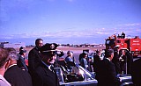 JFK008-100.jpg